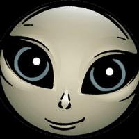 thealienpaul's Twitch profile picture