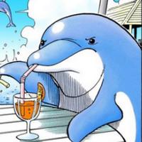 thealphadolphin's Twitch profile picture