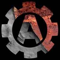 theamatorium's Twitch profile picture