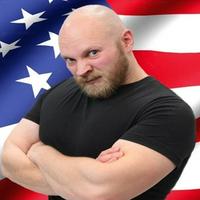 theandysocialnetwork's Twitch profile picture