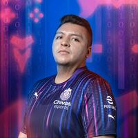 thearsenalstyle's Twitch profile picture