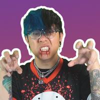 theasianavenger's Twitch profile picture