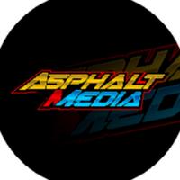 theasphaltmedia's Twitch profile picture