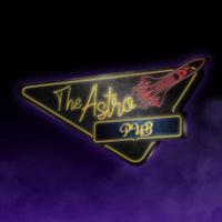theastropub's Twitch profile picture