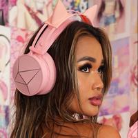 theavamariee's Twitch profile picture