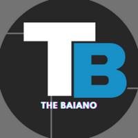 thebaiano_tv's Twitch profile picture