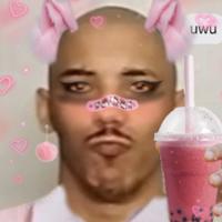 thebaldvoid's Twitch profile picture