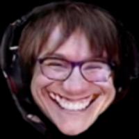 thebausffs's Twitch profile picture