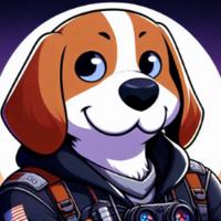 thebeagleboss's Twitch profile picture