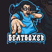 thebeatboxer's Twitch profile picture