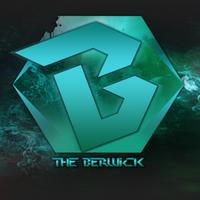 theberwick's Twitch profile picture