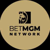 thebetmgmnetwork's Twitch profile picture