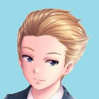 thebiackeye's Twitch profile picture