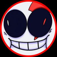 thebizarrebastard's Twitch profile picture