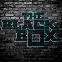 theblackbox5280's Twitch profile picture