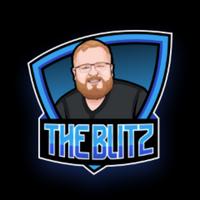 theblitz1738's Twitch profile picture