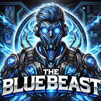 thebluebeast672's Twitch profile picture