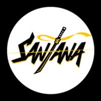 theboisantana's Twitch profile picture