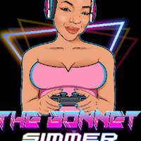 thebonnetsimmer's Twitch profile picture