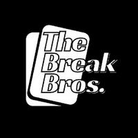 thebreakbros's Twitch profile picture