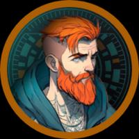 thebrophersgrimm's Twitch profile picture