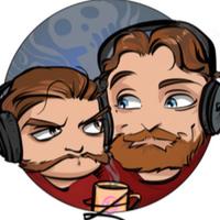 thebrothersmeredith's Twitch profile picture