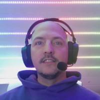 thebrutzler's Twitch profile picture