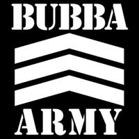 thebubbaarmy's Twitch profile picture