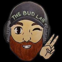 thebudlabca's Twitch profile picture