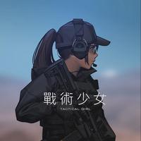 theburnt_turkey's Twitch profile picture