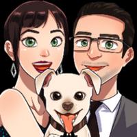 thebylines's Twitch profile picture
