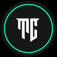 thecatacroquer's Twitch profile picture
