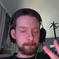 thecheetah1087's Twitch profile picture