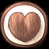 thecoconutstick's Twitch profile picture