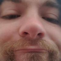 thecoffeeharry's Twitch profile picture