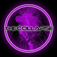 thecollapse_'s Twitch profile picture