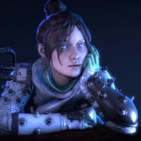 thecollector527's Twitch profile picture