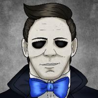 thecoolmikeshow's Twitch profile picture