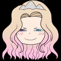 thecosmic_11's Twitch profile picture