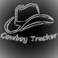 thecowboytrucker's Twitch profile picture