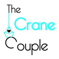 thecranecouple's Twitch profile picture