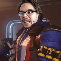 thecrisio's Twitch profile picture