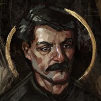 thedanielmat's Twitch profile picture