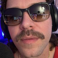 thedapperrapper's Twitch profile picture