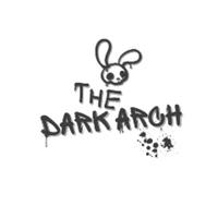 thedarkarch's Twitch profile picture