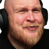 thedarklaw's Twitch profile picture