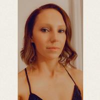 thedeadlywife's Twitch profile picture