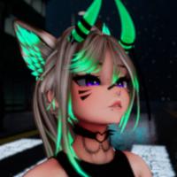 thedeepfriedfetus's Twitch profile picture