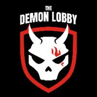 thedemonlobby's Twitch profile picture
