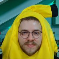 thedestxny's Twitch profile picture